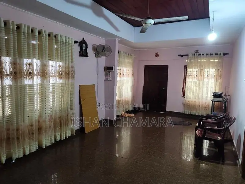House For Rent – Seeduwa