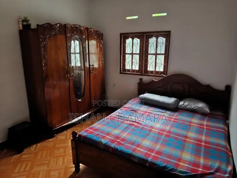 House For Rent – Seeduwa