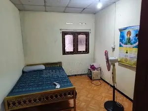 House For Rent – Seeduwa
