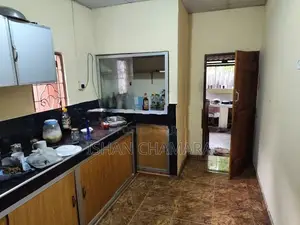 House For Rent – Seeduwa