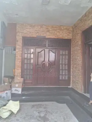 House for Sale Mount Lavinia
