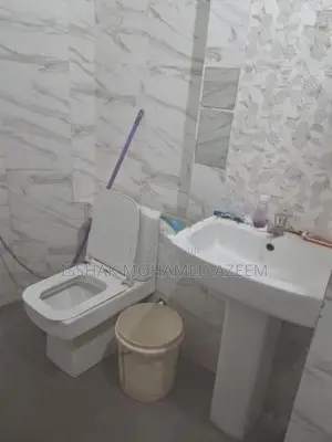 House for Sale Mount Lavinia