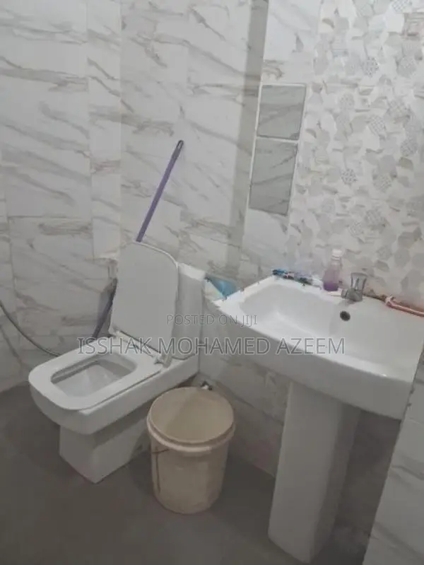 House for Sale Mount Lavinia