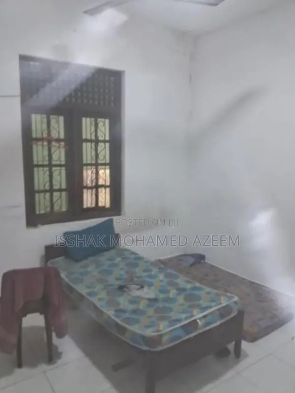 House for Sale Mount Lavinia