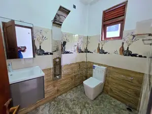 Super Quality Mordern 3 Storied House in Kahatuduwa