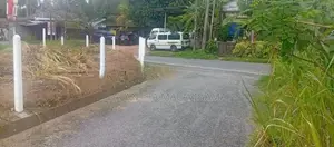 Main Road Facing 12.6 Perch Land for Sale Athurugiriya