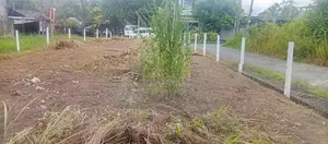 Main Road Facing 12.6 Perch Land for Sale Athurugiriya