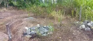 6.5 Perch Land for Sale in MDH Jayawardena Mawatha Athurugiriya
