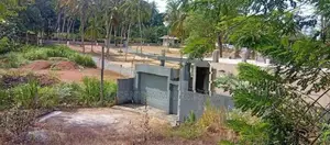 6.5 Perch Land for Sale in MDH Jayawardena Mawatha Athurugiriya