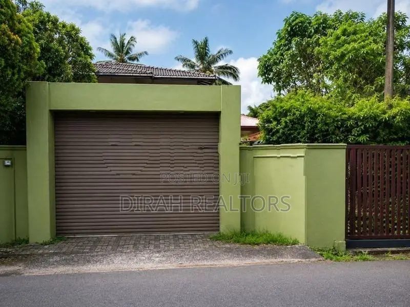 2BR House for Rent | Piliyandala (DS-009)