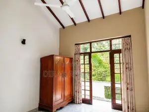 2BR House for Rent | Piliyandala (DS-009)