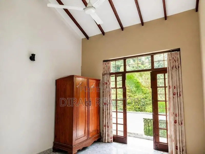 2BR House for Rent | Piliyandala (DS-009)