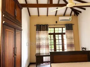 2BR House for Rent | Piliyandala (DS-009)