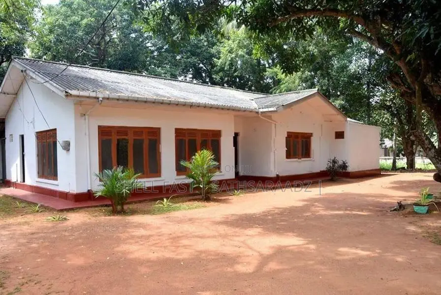 Anuradhapura Vidu Guests