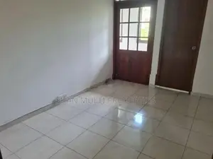 Office Space Rent in Colombo 05