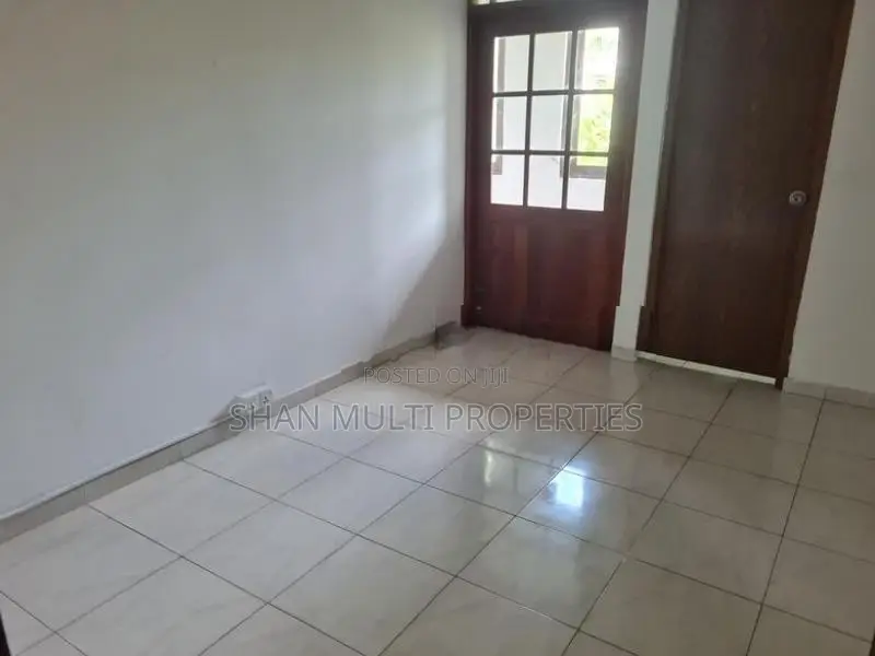 Office Space Rent in Colombo 05
