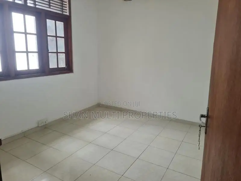 Office Space Rent in Colombo 05