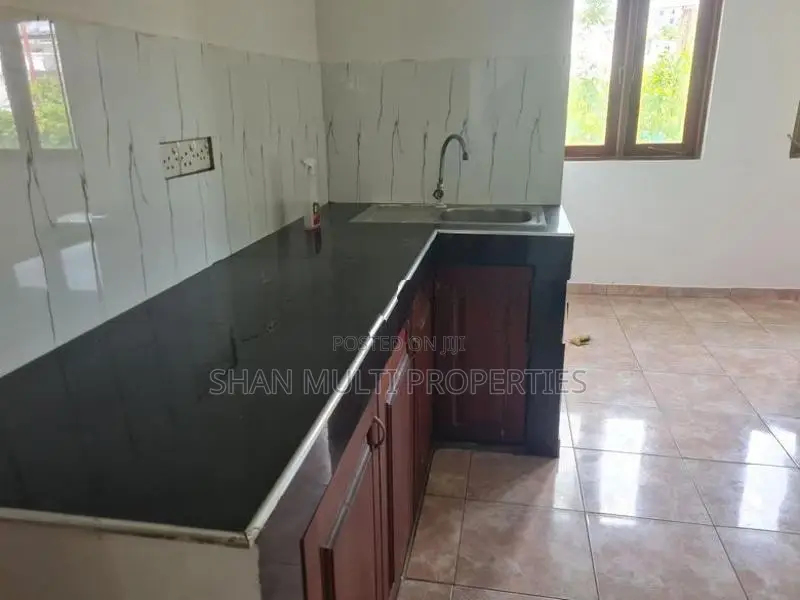Office Space Rent in Colombo 05