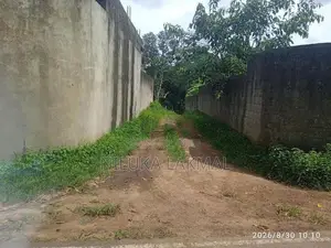 Land Sale Near Biyagama