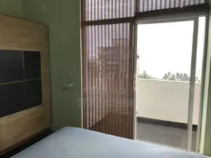 3BR Sea View Apartment for Sale in Dehiwala