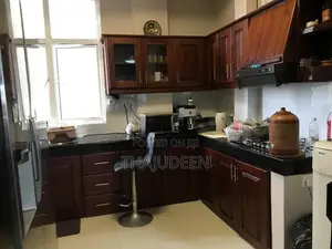 3BR Sea View Apartment for Sale in Dehiwala