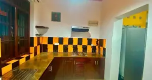 Twostory House for Rent Malabe
