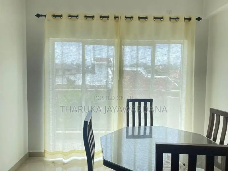 Baththaramulla House Rent