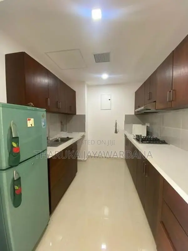 Baththaramulla House Rent