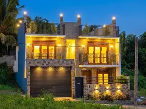 House For Sale in Kahatuduwa