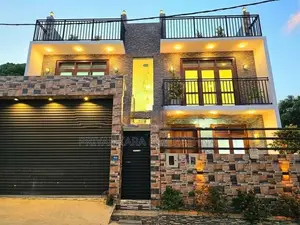 House For Sale in Kahatuduwa