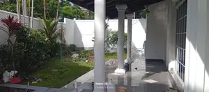 Beautiful Two Storie Separate House For Rent in Epitamulla Rd, Pitakot