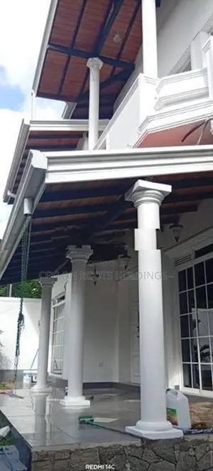 Beautiful Two Storie Separate House For Rent in Epitamulla Rd, Pitakot