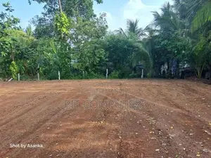 Land for Sale in Galle Kalegana
