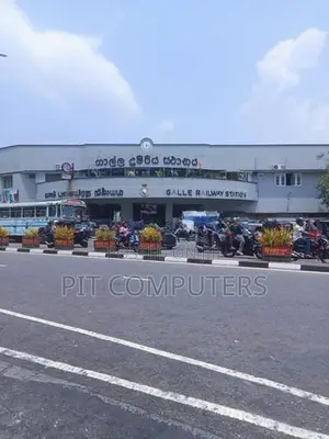 Land for Sale in Galle Kalegana
