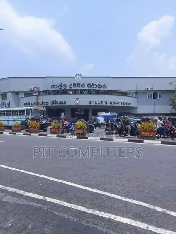 Land for Sale in Galle Kalegana