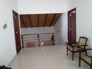 2 storied House for sale in piliyandala.