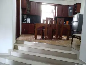 2 storied House for sale in piliyandala.