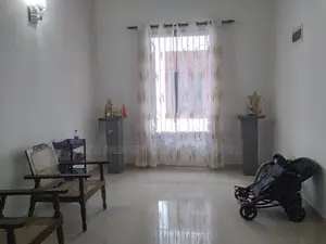 2 storied House for sale in piliyandala.