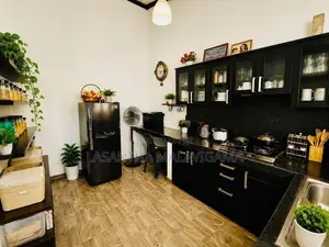Modern Single Storey Houses for Sale in Piliyandala