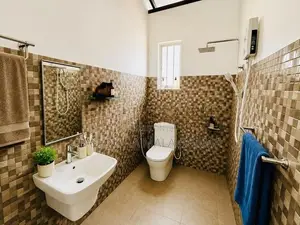 Modern Single Storey Houses for Sale in Piliyandala