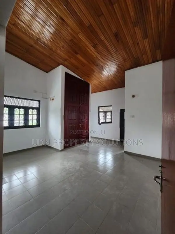 Modern Unfurnished 7BR House for Sale in Ja-Ela