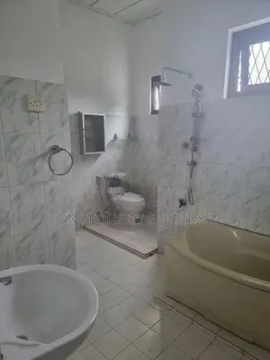 Modern Unfurnished 7BR House for Sale in Ja-Ela