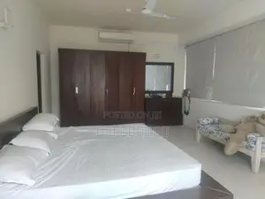Fully Furnished 2 Storey House for Rent in Malabe
