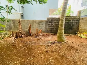 Highly Residential Land in Piliyandala