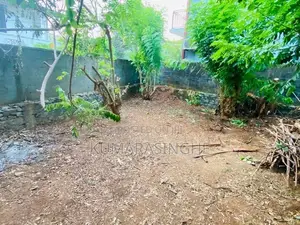 Highly Residential Land in Piliyandala