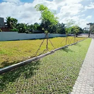 Valuable Flat Lands for Sale in Boralesgamuwa