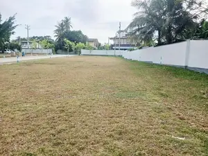 Valuable Flat Lands for Sale in Boralesgamuwa