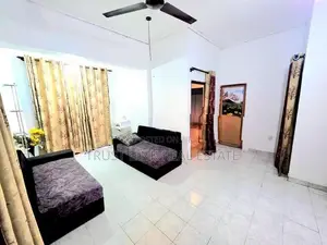 Single Story House For Sale In Wattala Mabola