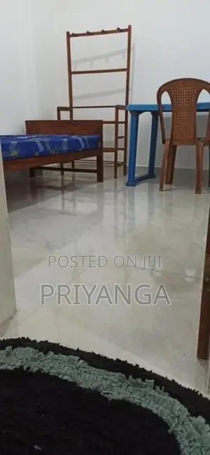 Shared Room for Rent in Dehiwala