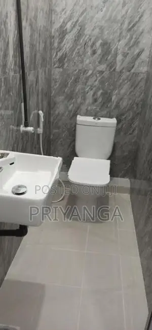 Shared Room for Rent in Dehiwala